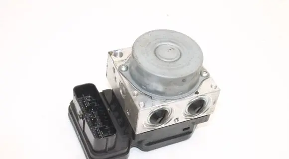 Toyota C-HR I ABS Pump 4451010110