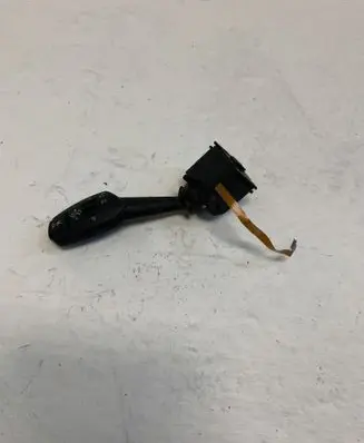 Indicator stalk