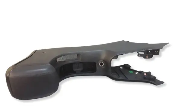 Chevrolet Cruze Armrest 