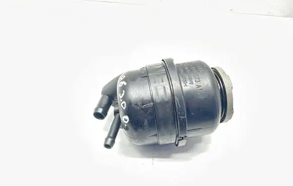 Audi A6 Allroad C6 Power steering fluid tank/reservoir 4F0422373A