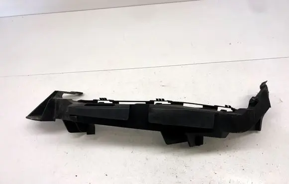 Seat Leon IV Headlight/headlamp mounting bracket 5FA807889B
