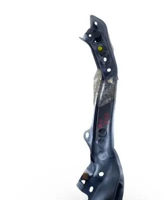 Renault Fluence Headlight/headlamp mounting bracket 