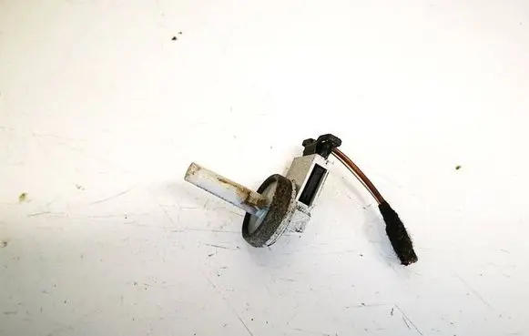 Volkswagen Transporter - Caravelle T5 Interior temperature sensor 1j0907543a