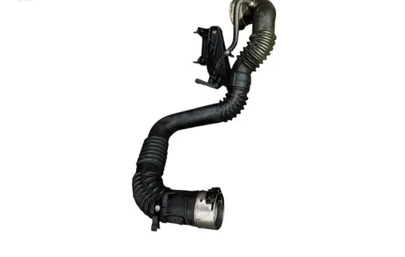 Nissan X-Trail T32 Intercooler hose/pipe 1171942