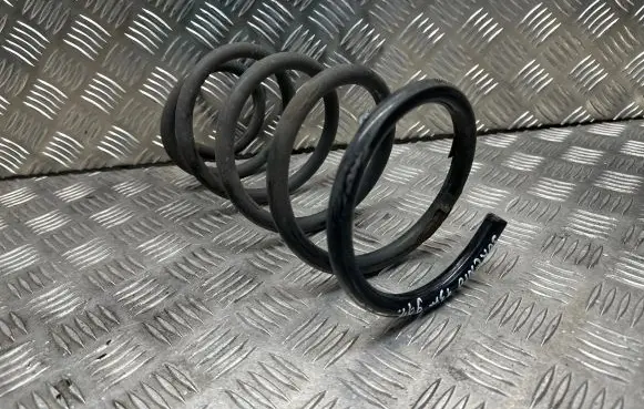 KIA Sorento Rear coil spring