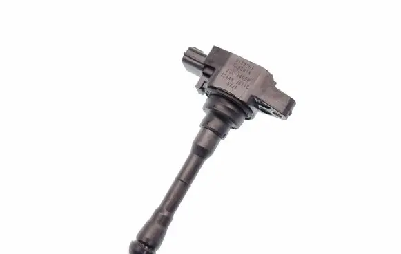 Nissan Murano Z52 High voltage ignition coil 22448JA11C 0114