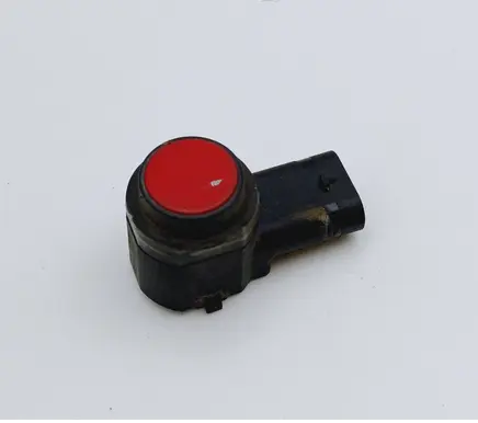 Volkswagen PASSAT B6 Parking PDC sensor 3C0919275S