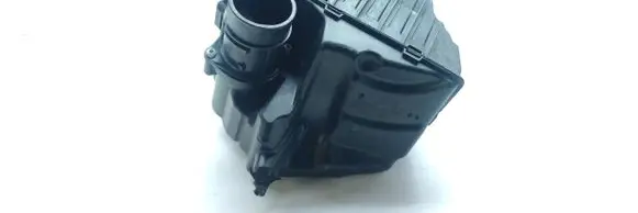 Renault Scenic III - Grand scenic III Air filter box 8200947663