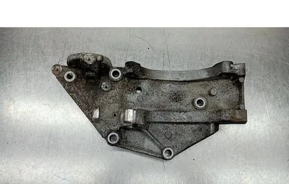 Volvo V50 Generator/alternator bracket 9650034280