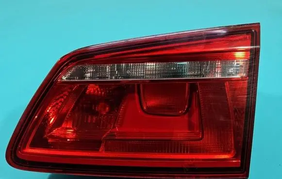 Volkswagen Golf Sportsvan Rear/tail lights 510945094K IMPRK1606237