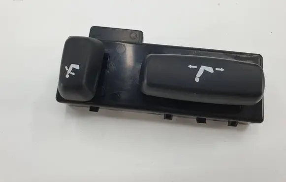 KIA Sorento Seat control switch BX131230033