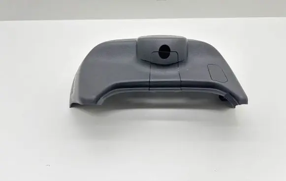 Volvo XC60 Plastic wing mirror trim cover 31424704 32219011 31402937