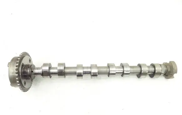 Mini One - Cooper Coupe R56 Camshaft V761938080 070338743