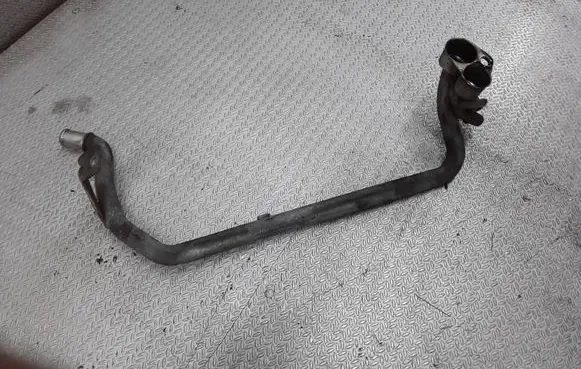 Land Rover Range Rover Sport L320 Breather/breather pipe/hose 