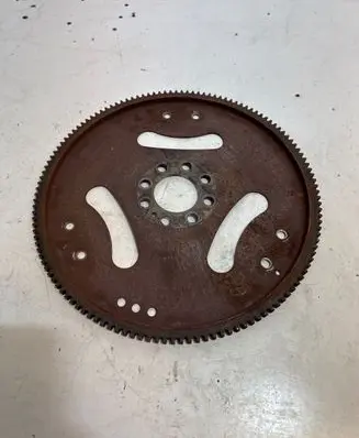 Ram 1500 Flywheel 573AB0031EB