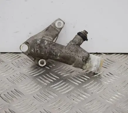 Ford Transit Other engine bay part 6C1Q8250AA