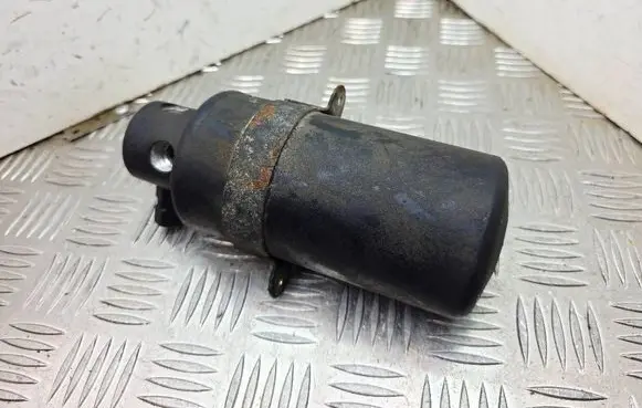 Mercedes-Benz CL C140 Air conditioning (A/C) air dryer 1408300072 1408300183