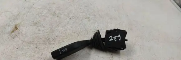 Opel Meriva A Indicator stalk