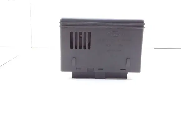 Ford Focus Other control units/modules D3L0A