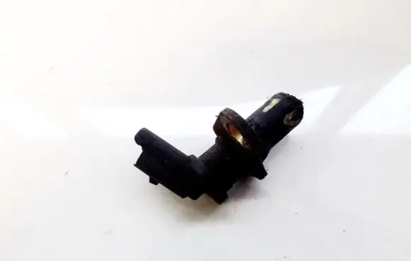 Citroen Xsara Picasso Camshaft position sensor