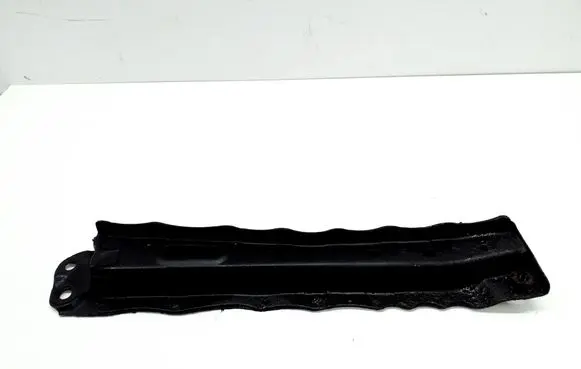 Toyota RAV 4 (XA40) Radiator support slam panel bracket 