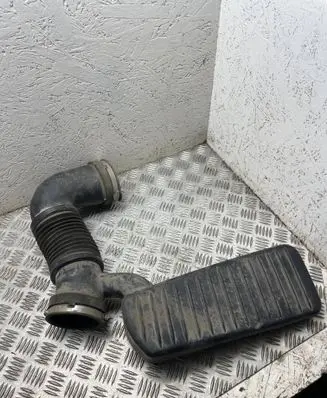 Dodge Durango II Air intake duct part 53032797AA