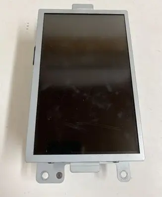 Ford Mustang VI Screen/display/small screen FR3T14F239CE