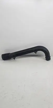 Mercedes-Benz Vito Viano W638 Intercooler hose/pipe A6385282482