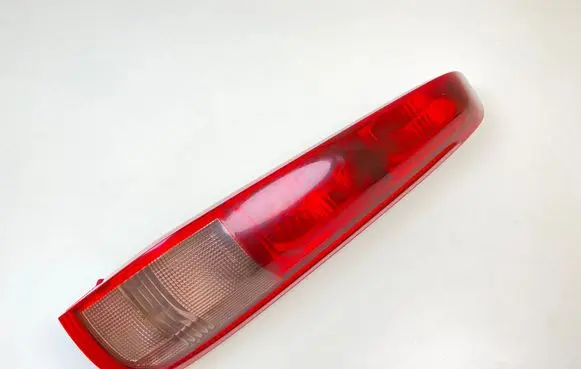 Nissan X-Trail T30 Rear/tail lights B46R