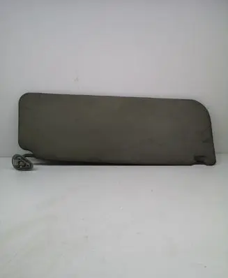 Ford Transit Sun visor YC15V04101
