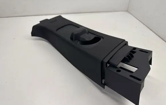 Ford Explorer V (B) pillar trim (top) BB5Z7824346AC BB537824396 BB537824396ATW