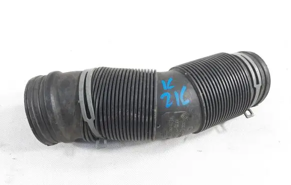Seat Ibiza III (6L) Air intake hose/pipe 1J0129684B