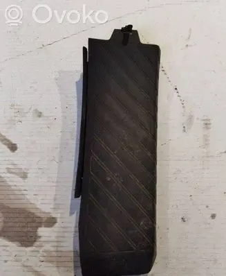 Audi A5 8T 8F Foot rest pad/dead pedal 8K1864777