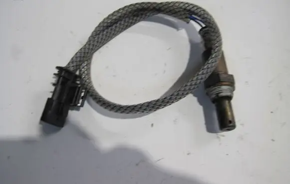 Volvo XC60 Lambda probe sensor 32255352