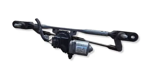 Fiat Bravo Wiper motor MS1592008650