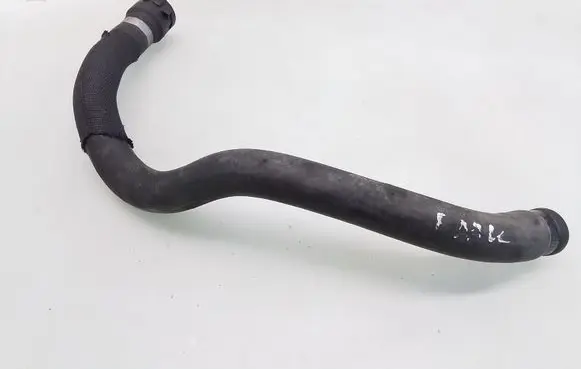 BMW 1 E81 E87 Engine coolant pipe/hose