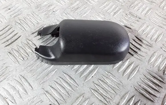 Mercedes-Benz B W245 Other interior part 1698220035