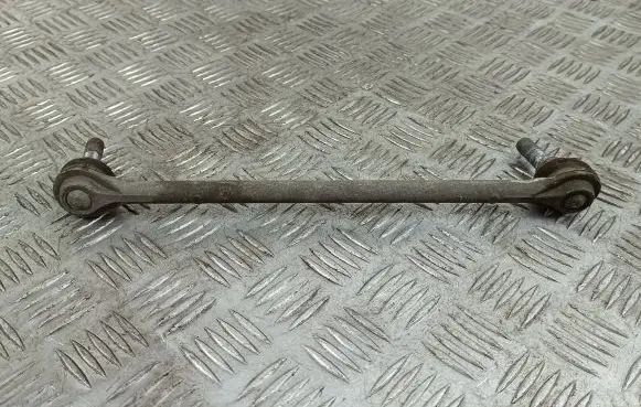 Nissan Qashqai J12 Front anti-roll bar/stabilizer link 