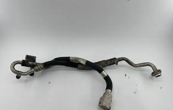 Audi A4 S4 B8 8K Air conditioning (A/C) pipe/hose 8K1260712B