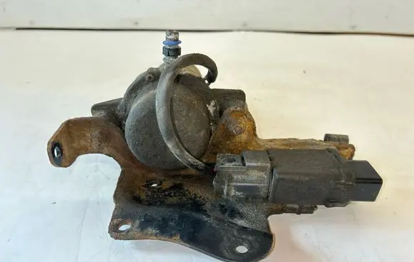 Opel Insignia A Vacuum pump 862531
