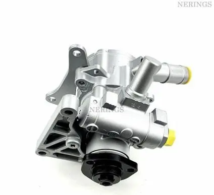 Mercedes-Benz E W210 Power steering pump JPR755