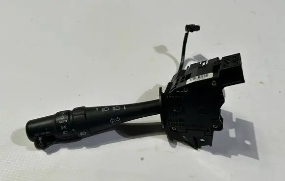 Chevrolet Corvette C6 Light switch 1999391