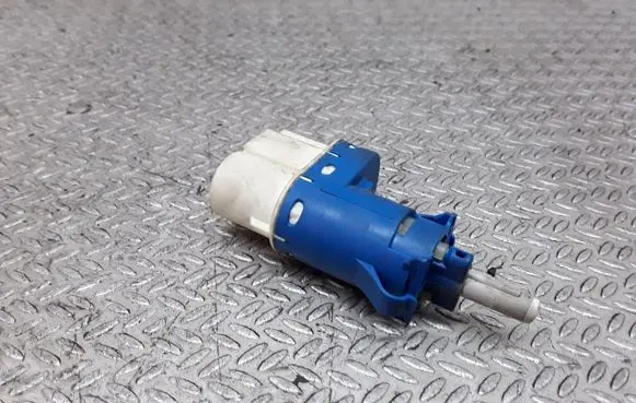 Ford Focus Brake pedal sensor switch 3M5T9C872AB