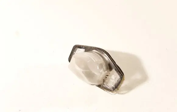 Honda Jazz Number plate light 8010
