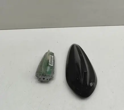 BMW 2 F22 F23 Aerial GPS antenna 6959146 9240968