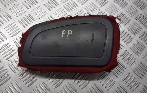 Citroen C2 Passenger airbag 96574085ZE