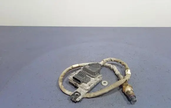 Volkswagen Arteon Lambda probe sensor 04L907805CE