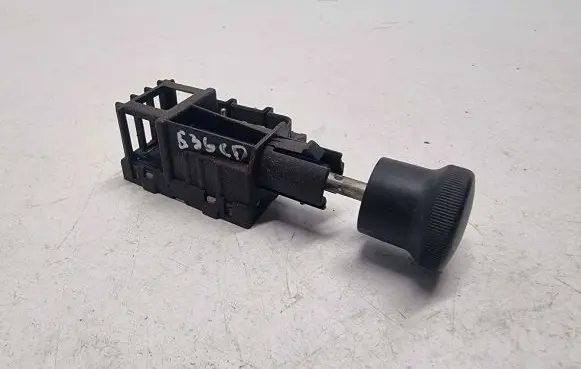 BMW 3 E36 Light switch 549352022 E3694F 8353504
