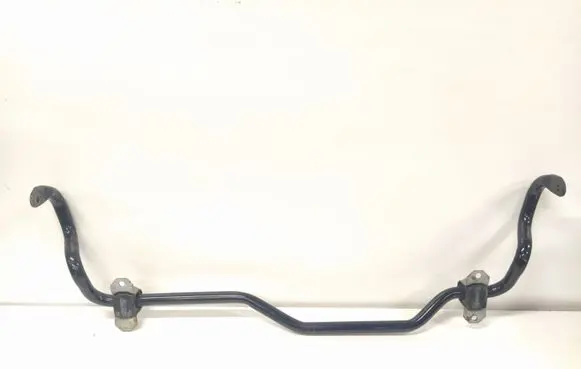 BMW X3 F25 Front anti-roll bar/stabilizer link 31356788711