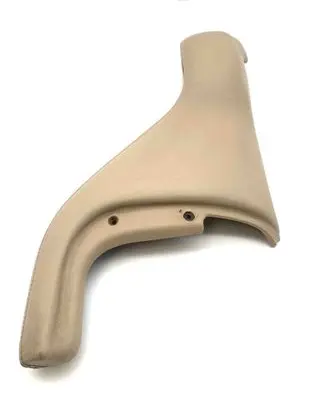 Jaguar XK8 - XKR Seat trim 